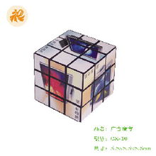 网络逛街新选择 中国114黄页赋能商户数字化转型与电商服务拓展