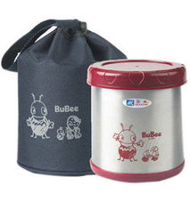 Mila的三黄钻买家分享帖 日用杂品购物清单大公开，杂七杂八持续更新