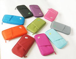 三黄钻买家Mila的杂货分享帖 日用好物、护肤精选与宝宝用品一站式购齐