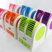 勒流智造，温暖随行 走进佛山市顺德区勒流爱登创意日用品厂