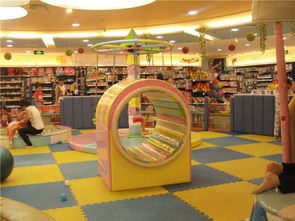 皖美同行，车友相伴 安徽车友会中的日用杂品实用指南